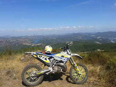 Photo 1 de Monte da Meda