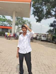 Photo 2 de Sinthan La Pass