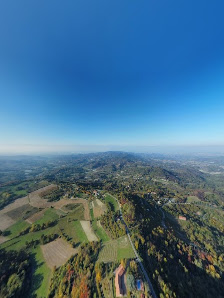 Photo 1 de Cinzano