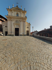 Photo 2 de Cinzano