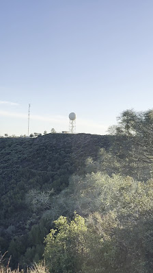 Photo 2 de Mount Umunhum