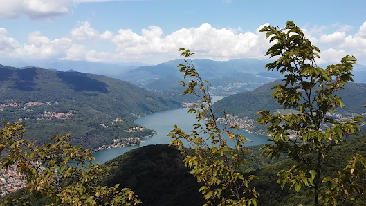 Photo 3 de Monte Orsa