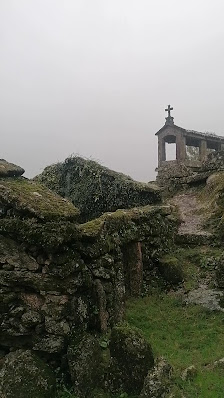 Photo 3 de Paredes do Vale