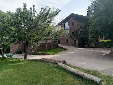 Photo 1 de Argestues
