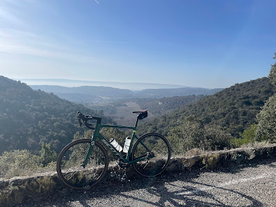 Photo 3 de Col de Murs