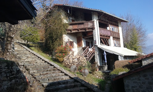 Photo 1 de Valdestali