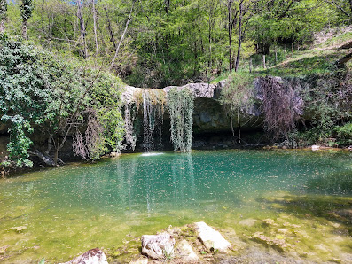 Photo 1 de Gologorički
