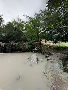 Photo 2 de Gologorički