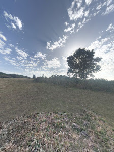 Photo 2 de Dead Womens Ditch