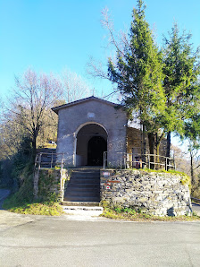 Photo 1 de Passo della Crocetta