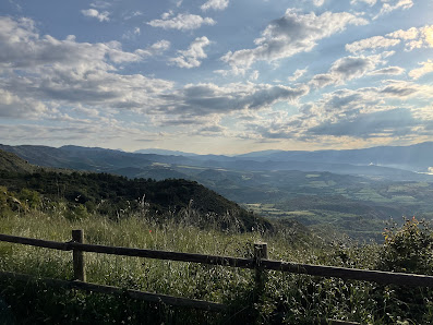 Photo 1 de Coll de Montllobar
