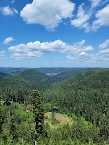 Photo 1 de Kniebis