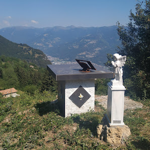Photo 2 de Ceratello