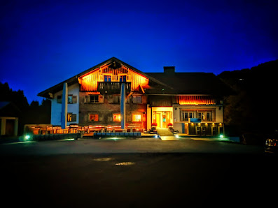 Photo 1 de Millrütte