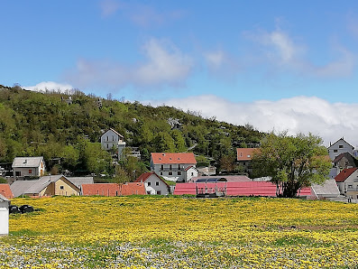 Photo 1 de Alto Abaurregaina