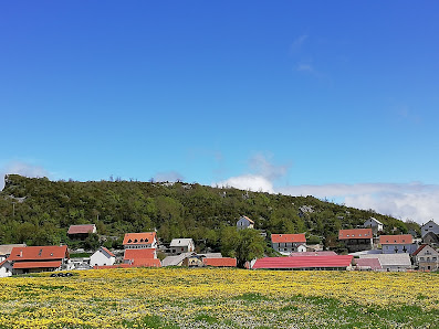 Photo 2 de Alto Abaurregaina