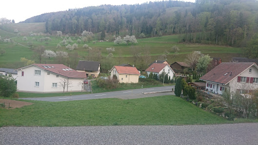Photo 1 de Liederswil