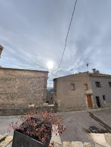 Photo 2 de Savallà del Comtat