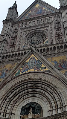 Photo 2 de Orvieto