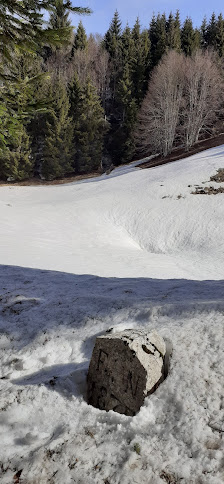 Photo 1 de Passo Crosetta