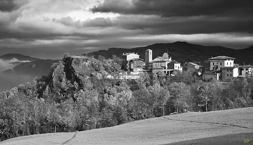 Photo 1 de San Savino