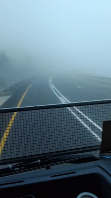 Photo 3 de Penhoek Pass