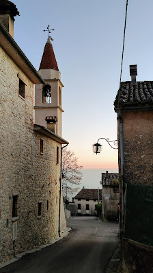 Photo 1 de Cassanego