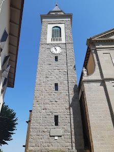 Photo 1 de Tolè
