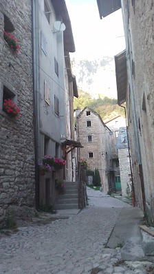 Photo 2 de Tolè