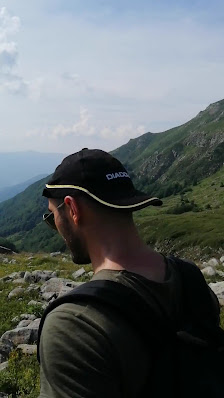 Photo 3 de Passo dell'Abetone