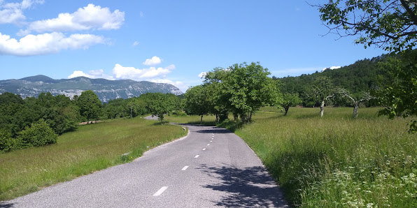 Photo 1 de Vrabče