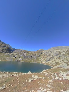 Photo 2 de Lago Dietro la Torre