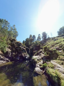 Photo 2 de Lindoso