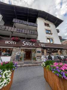 Photo 2 de St. Anton