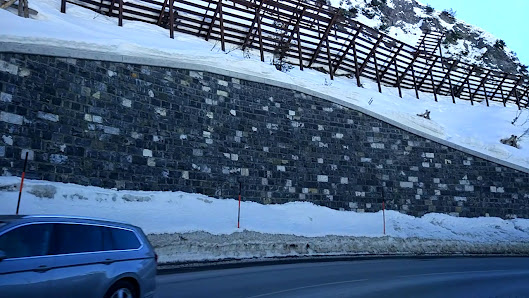 Photo 3 de St. Anton