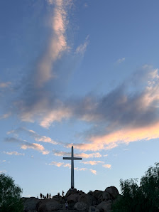 Photo 2 de Mount Rubidoux