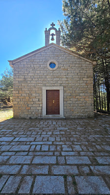 Photo 2 de Monte Limbara