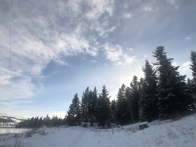 Photo 2 de Logan Lake