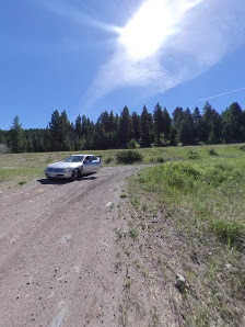 Photo 3 de Logan Lake