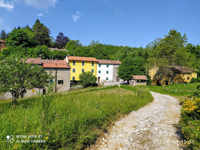 Photo 1 de Margine di Momigno