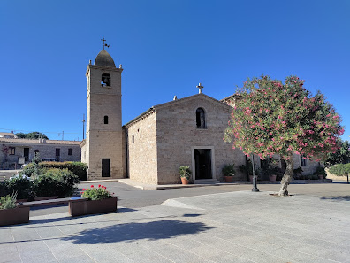 Photo 1 de San Pantaleo
