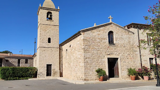 Photo 3 de San Pantaleo