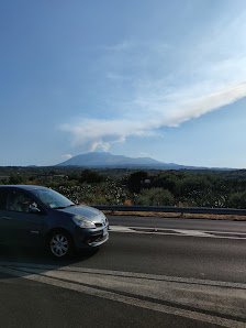 Photo 1 de Maletto (SS 284)