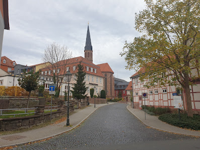 Photo 1 de Heiligenstadt
