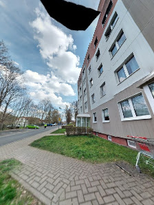 Photo 2 de Heiligenstadt