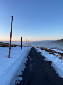 Photo 1 de Col de la Chamboite