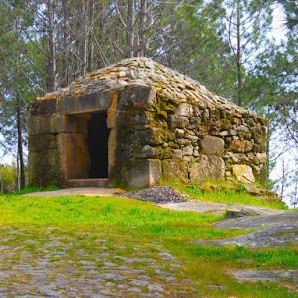 Photo 1 de Urgueira