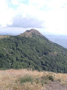 Photo 1 de Turó de l'Home