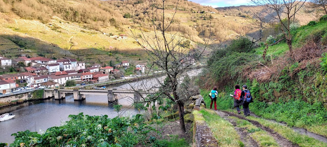 Photo 1 de Belesar