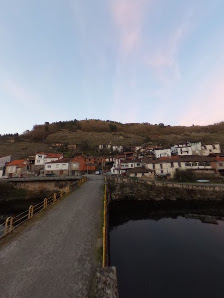 Photo 2 de Belesar